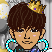 ���s�q�����