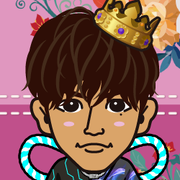 ���s�q�����