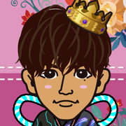 ���s�q�����