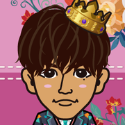 ���s�q�����