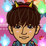 ���s�q�����