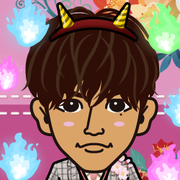 ���s�q�����