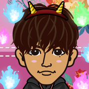 ���s�q�����