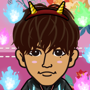 ���s�q�����