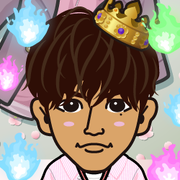 ���s�q�����