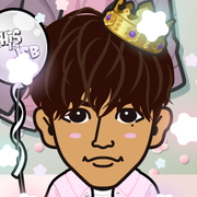 ���s�q�����