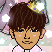 ���s�q�����