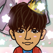 ���s�q�����