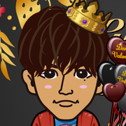 ���s�q�����