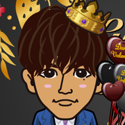 ���s�q�����