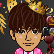 ���s�q�����