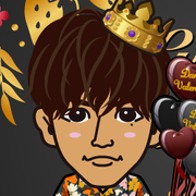 ���s�q�����