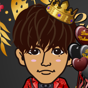 ���s�q�����