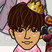 ���s�q�����