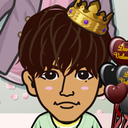 ���s�q�����