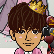 ���s�q�����