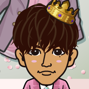 ���s�q�����