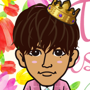 ���s�q�����