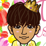 ���s�q�����