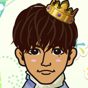 ���s�q�����