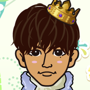 ���s�q�����