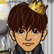 ���s�q�����