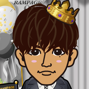 ���s�q�����