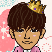 ���s�q�����