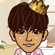 ���s�q�����