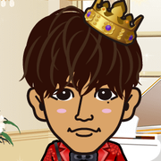 ���s�q�����