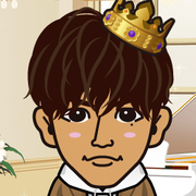 ���s�q�����