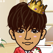 ���s�q�����