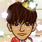 ���s�q�����