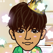 ���s�q�����