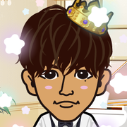 ���s�q�����