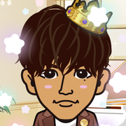 ���s�q�����