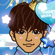 ���s�q�����