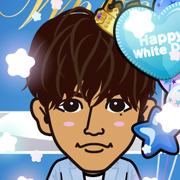 ���s�q�����