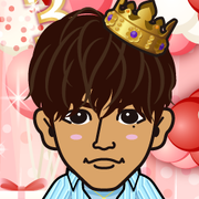 ���s�q�����