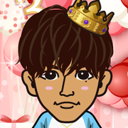 ���s�q�����