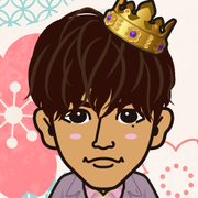 ���s�q�����