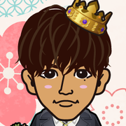 ���s�q�����