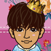 ���s�q�����