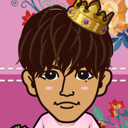 ���s�q�����