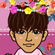 ���s�q�����