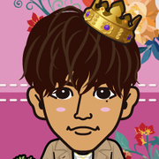 ���s�q�����