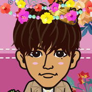 ���s�q�����