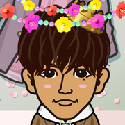 ���s�q�����