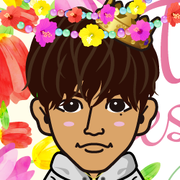 ���s�q�����