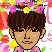 ���s�q�����